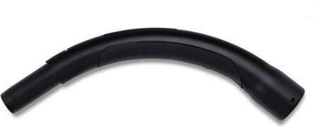 NILFISK - Greep / Pistoolgreep Zonder Luchtregelaar Stofzuigerslang- ELITE / SELECT Serie - 128389182