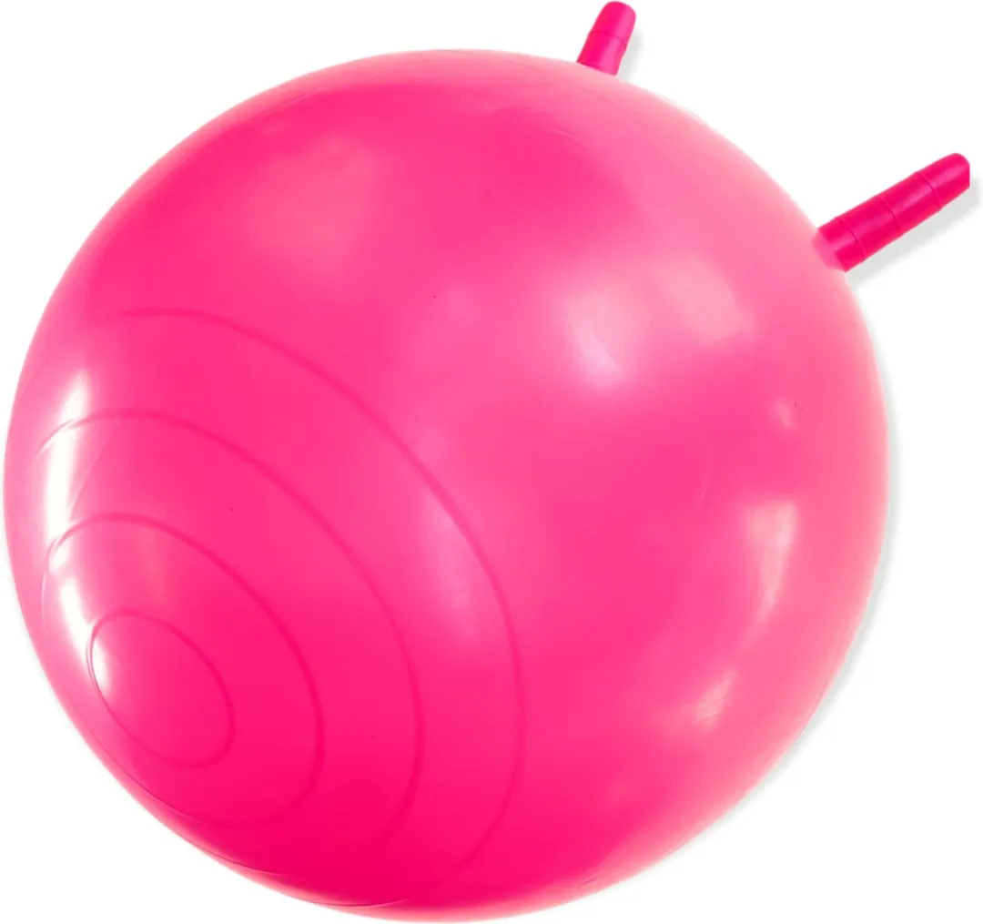 Jobber Toys Skippybal 45cm