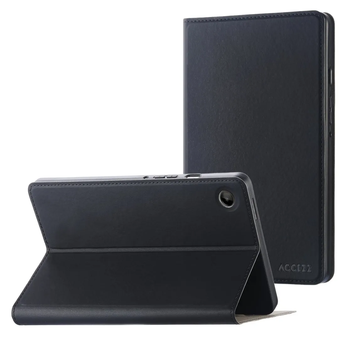 Accezz Tablethoes Samsung Galaxy Tab A11 SH00092066