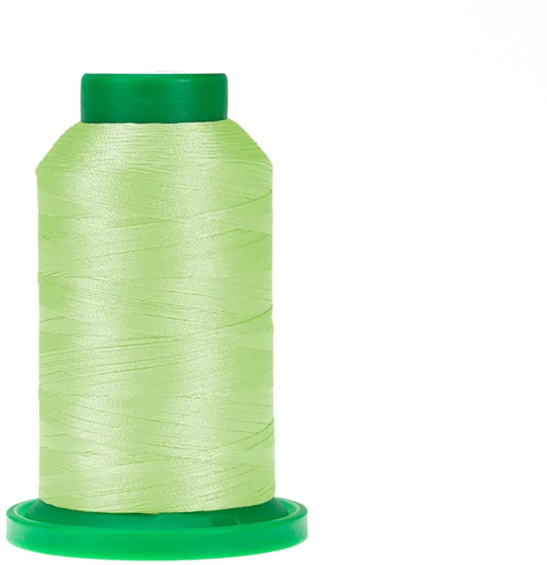 Amann Isacord 1000mtr - Kleur 6051