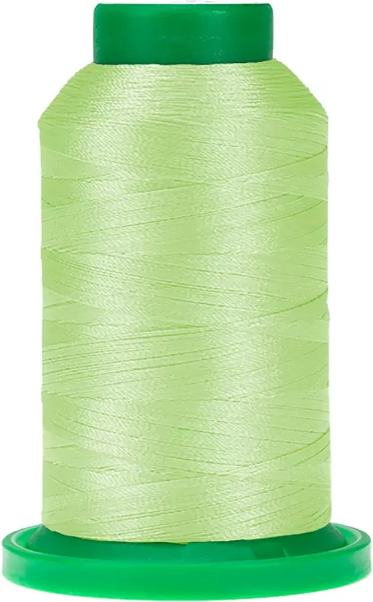 Amann Isacord 1000mtr - Kleur 6051
