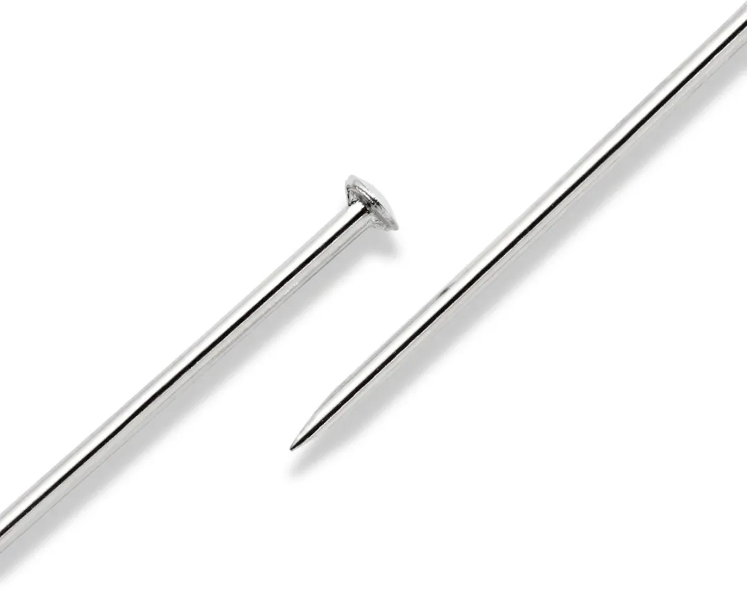 Prym Spelden IJzer No. 115 - 500g