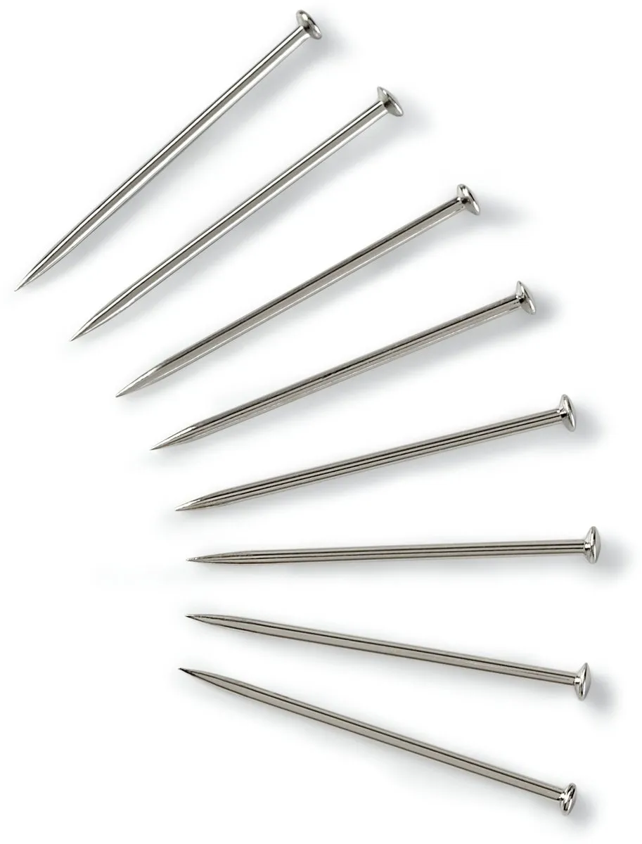 Prym Spelden IJzer No. 115