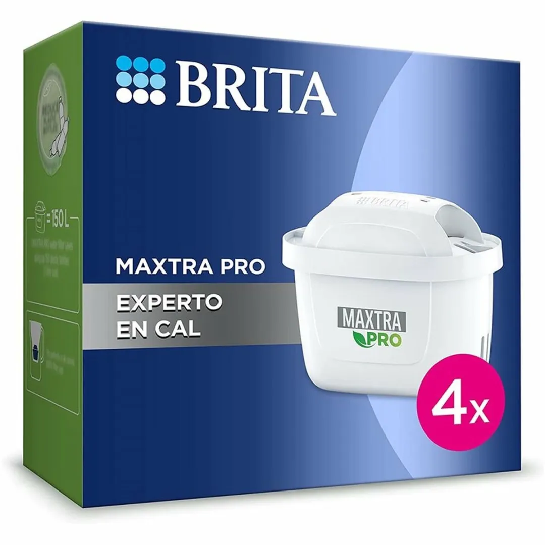 BRITA MAXTRA PRO Filter