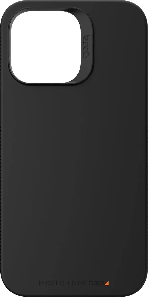 Gear4 Rio Snap Hoesje iPhone 14 Pro Max 51572