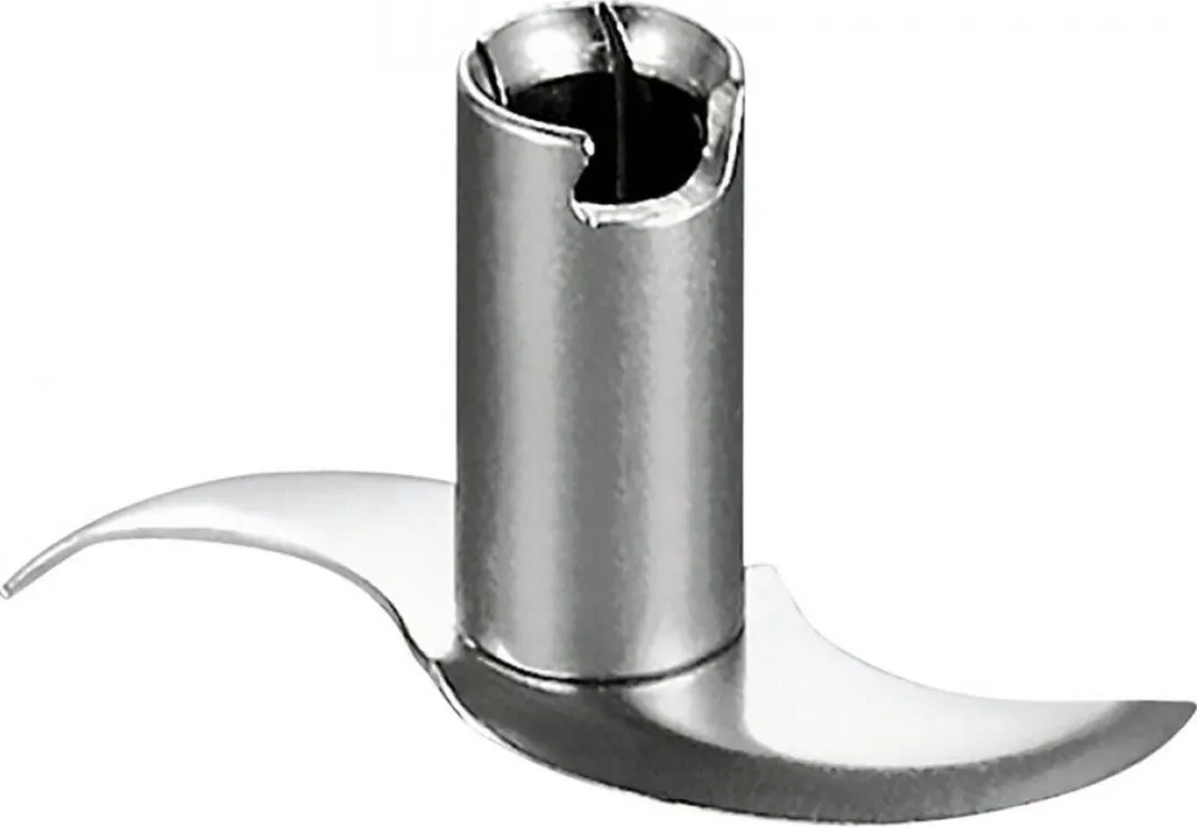 Unold Esge 7040 Vleesmes