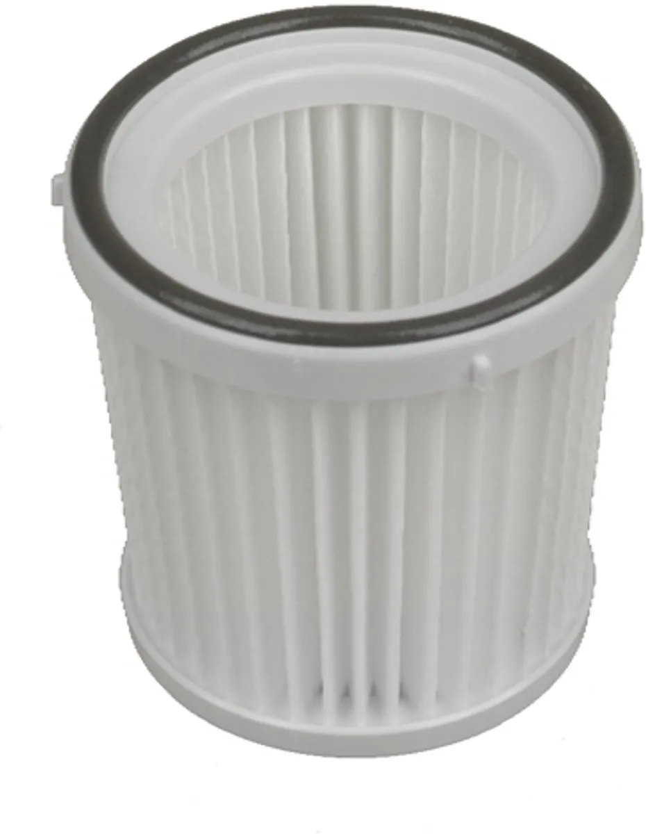 BLACK+DECKER FILTER PD10-XJ 90529367