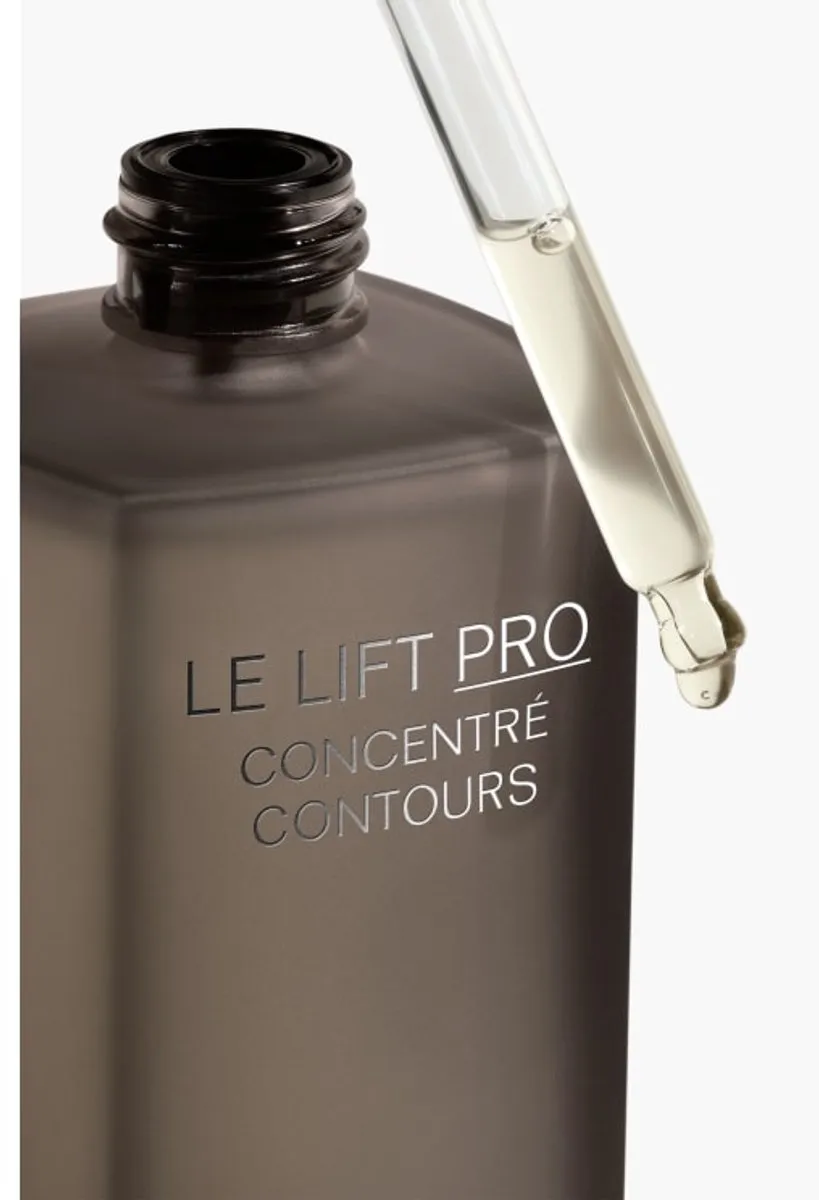 Chanel Le Lift Pro Concentré Contours 50ml