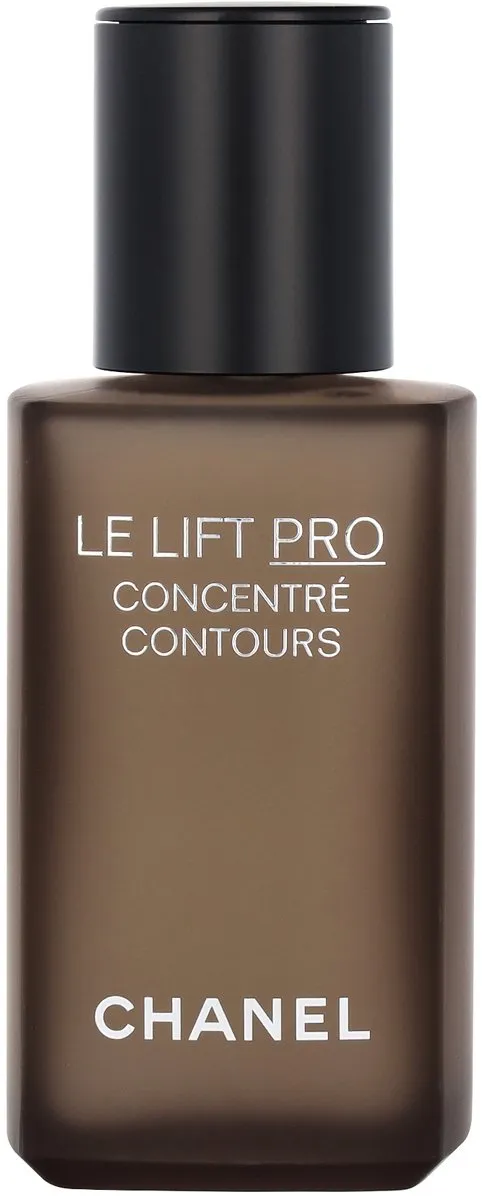 Chanel Le Lift Pro Concentré Contours 50ml