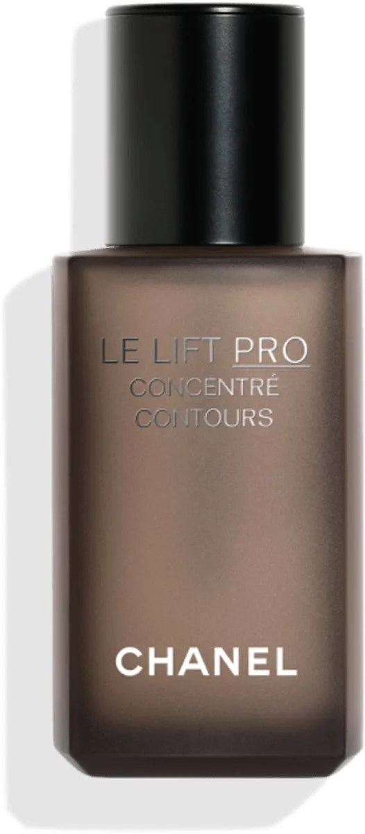 Chanel Le Lift Pro Concentré Contours 50ml