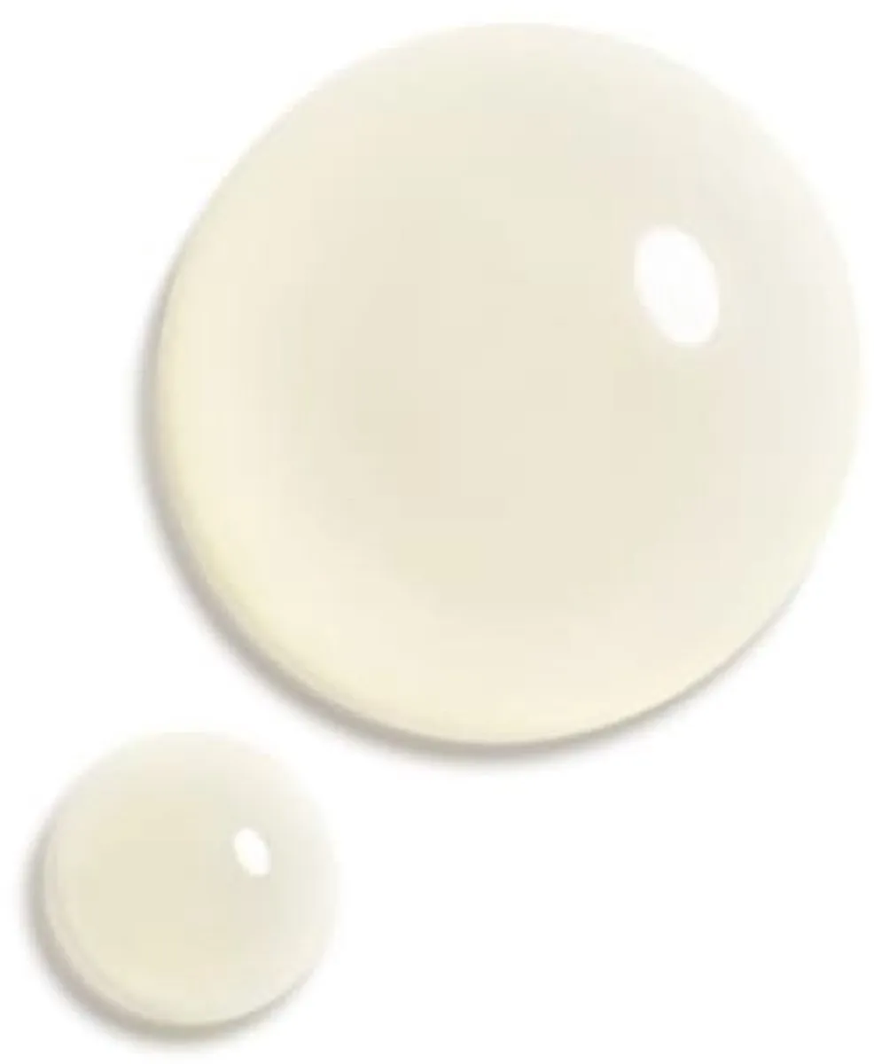 Chanel Le Lift Pro Concentré Contours 50ml