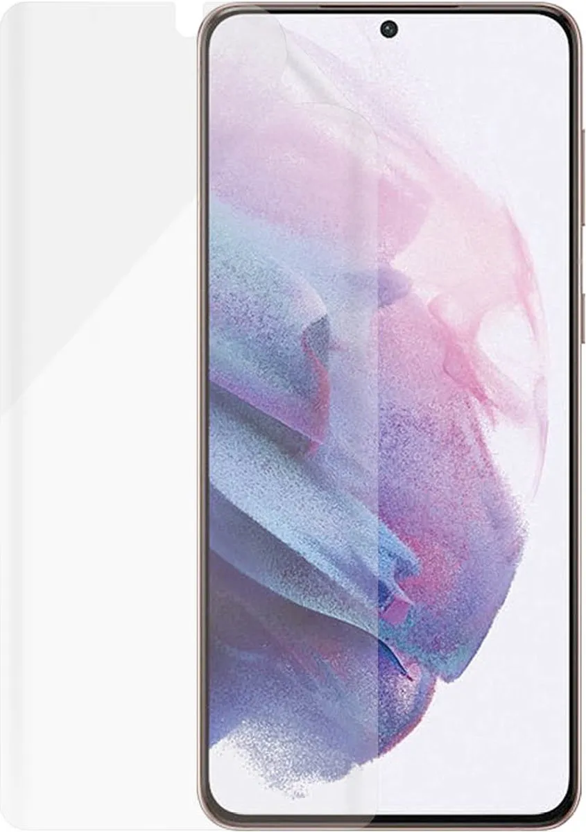 PanzerGlass PG72605 Screenprotector