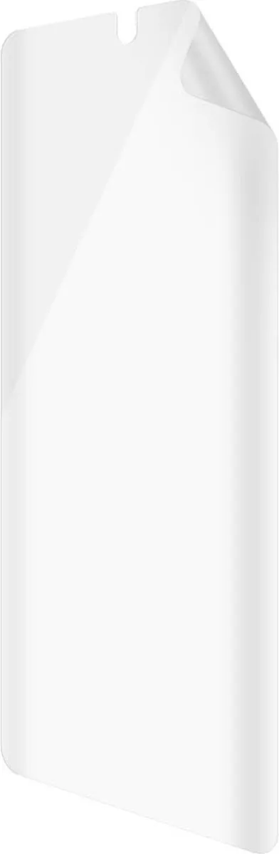 PanzerGlass PG72605 Screenprotector - Samsung Galaxy S21 Plus