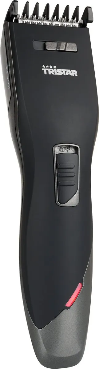 Tristar TR-2572 Oplaadbare Trimmer