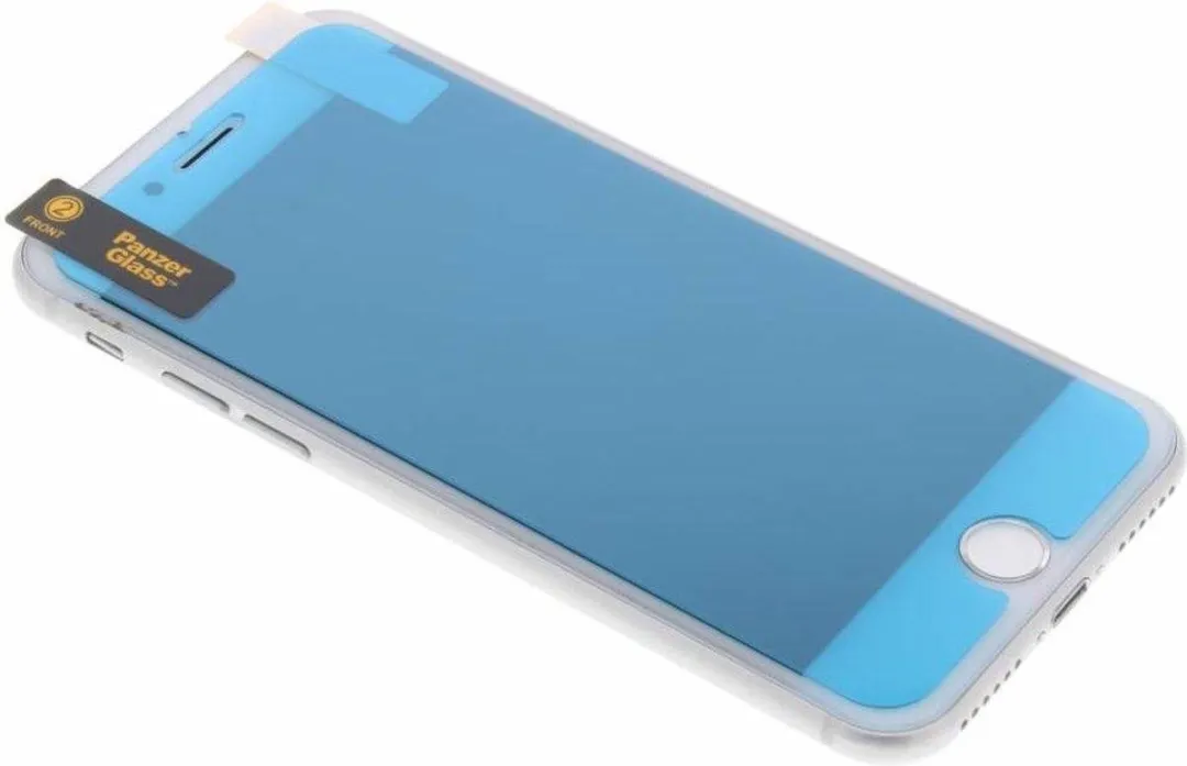 PanzerGlass PZ-2684 iPhone Screenprotector - Standard Fit