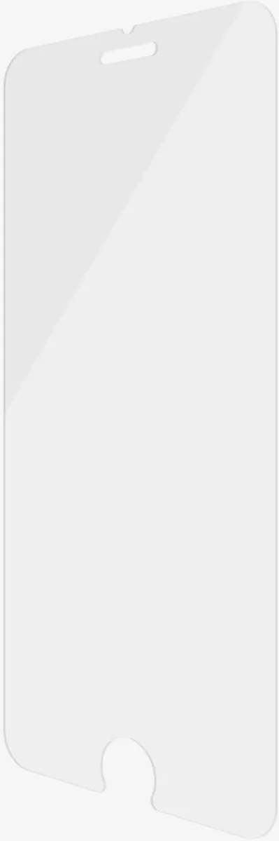 PanzerGlass PZ-2684 iPhone Screenprotector - Standard Fit