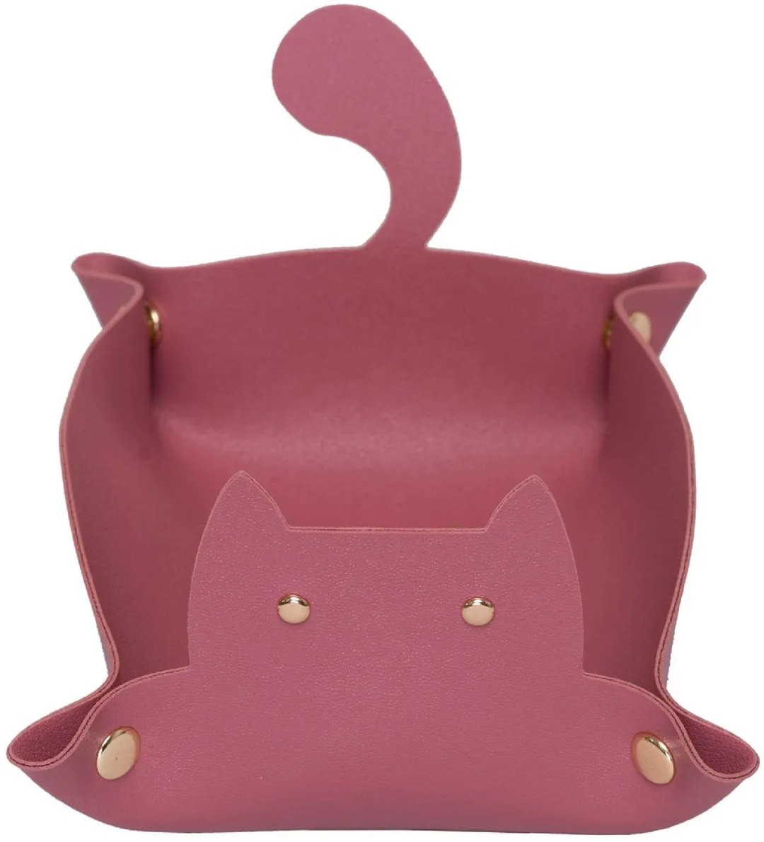 Lapi Toys Dobbelsteenbak Roze