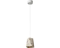 Osram Decor Gleam Hanglamp Box E27