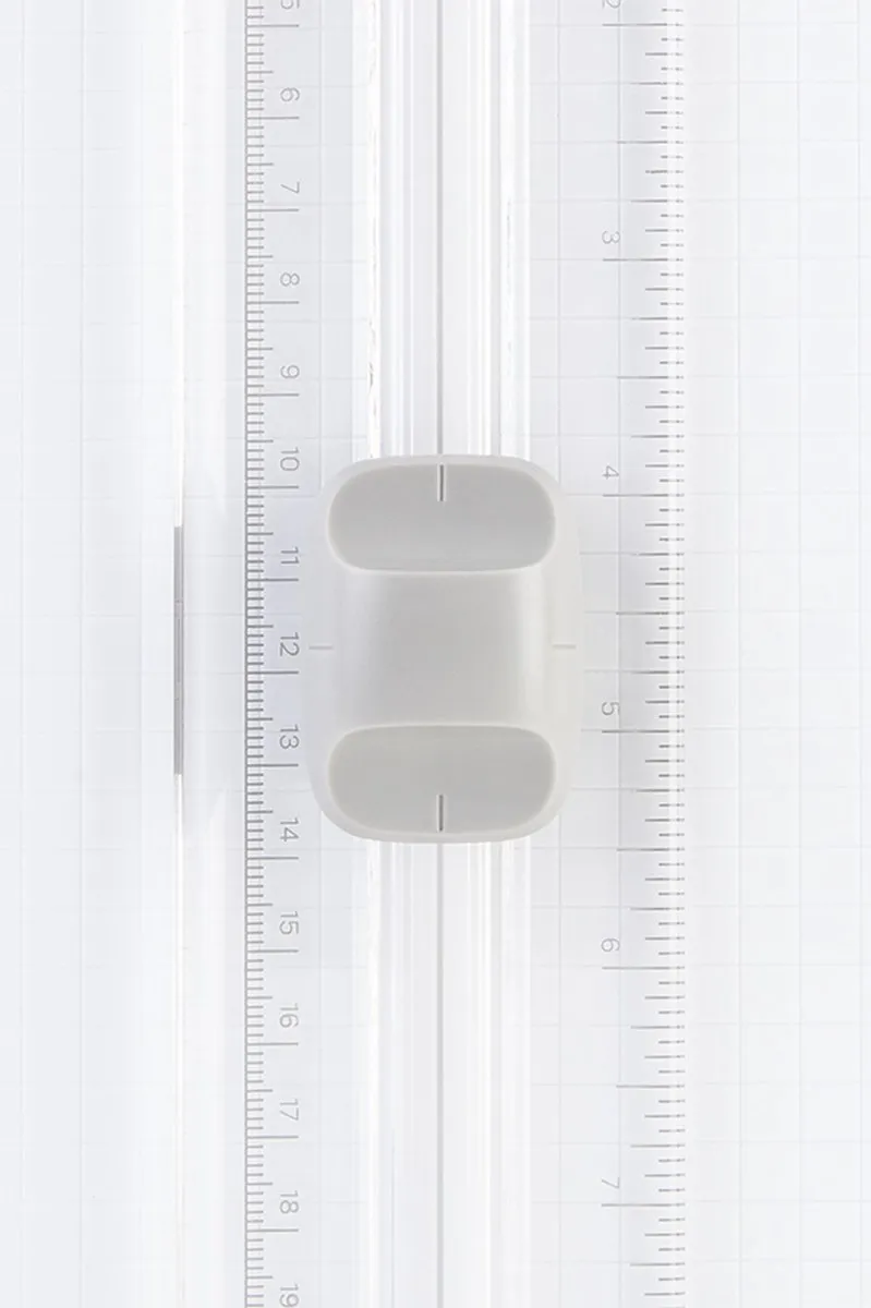 Cricut Standaardtools Set - 7-delig