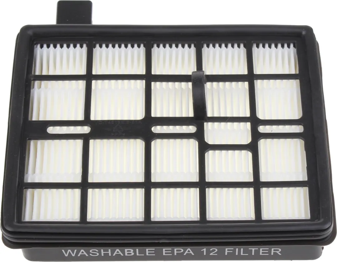 Nilfisk Meteor EPA E12 Filterkit 12404730