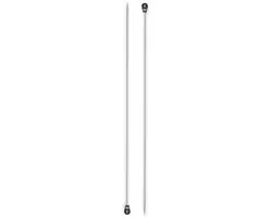 Prym Breinaalden ALU 40cm 4,00mm