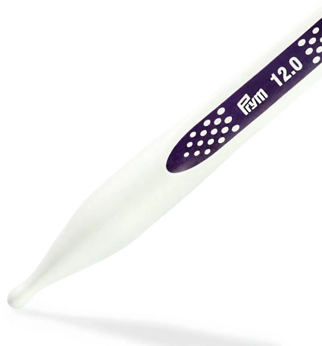 Prym Ergonomics Rondbreinaald - Uni - afbeelding 6 van 6