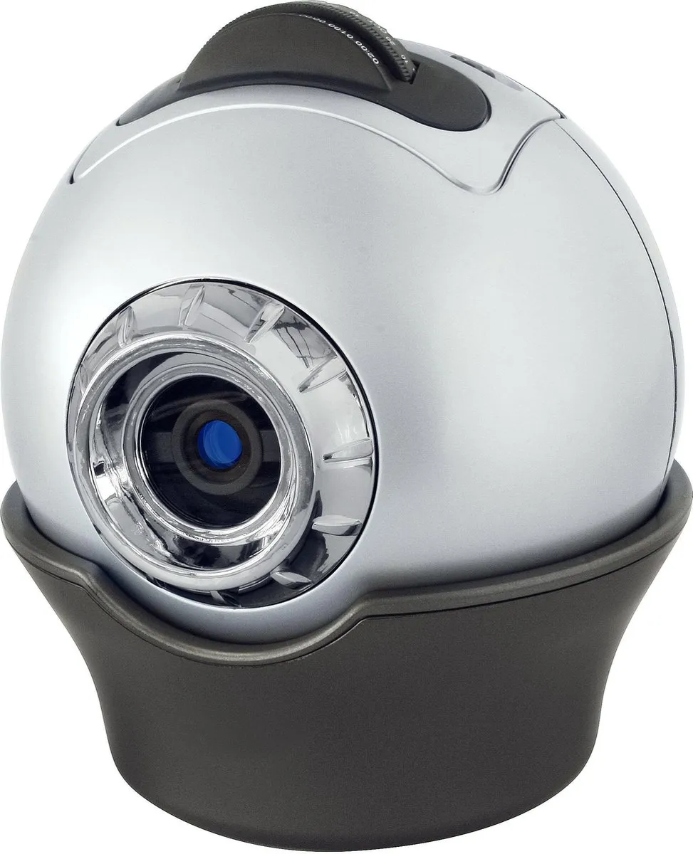 Bresser Astro Planetarium Deluxe Junior 24 Cm Grijs 2-delig