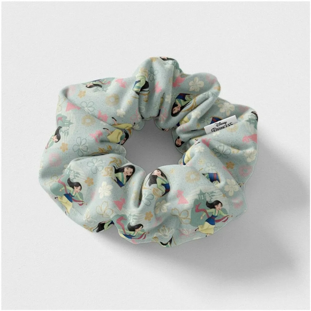 Princess Haarelastiekjes 2500001913 - Multicolor