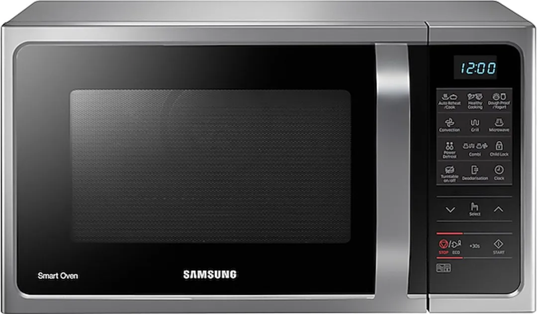 Samsung MC28H5013AS Combinatiemagnetron 28L