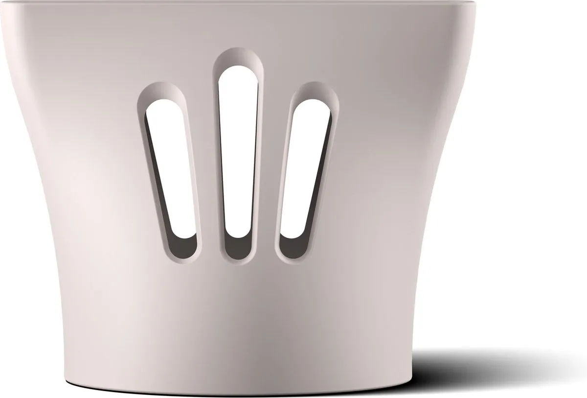 Philips Series 5000 BHD530/20 Föhn - 2300W - Roze