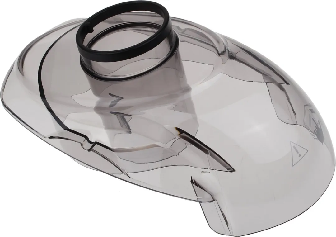 Cuisinart Deksel Mengkom C0500415E