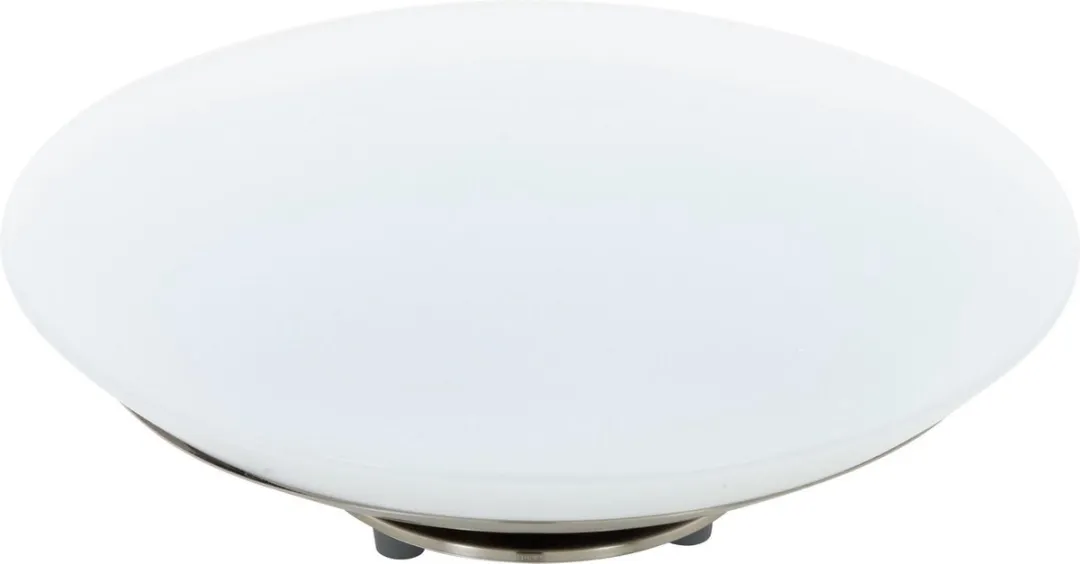 Eglo Frattina-c Tafellamp LED