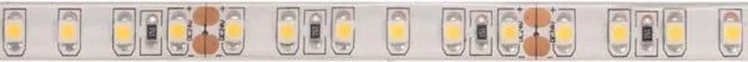 Velleman Ledstrip 5m 600 LED 24V Neutraalwit
