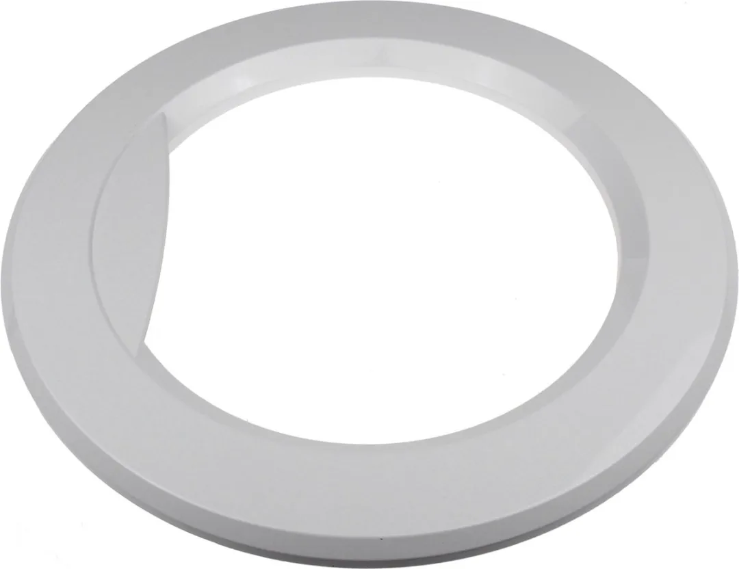 Gorenje Deurrand Buiten PS-05 154520