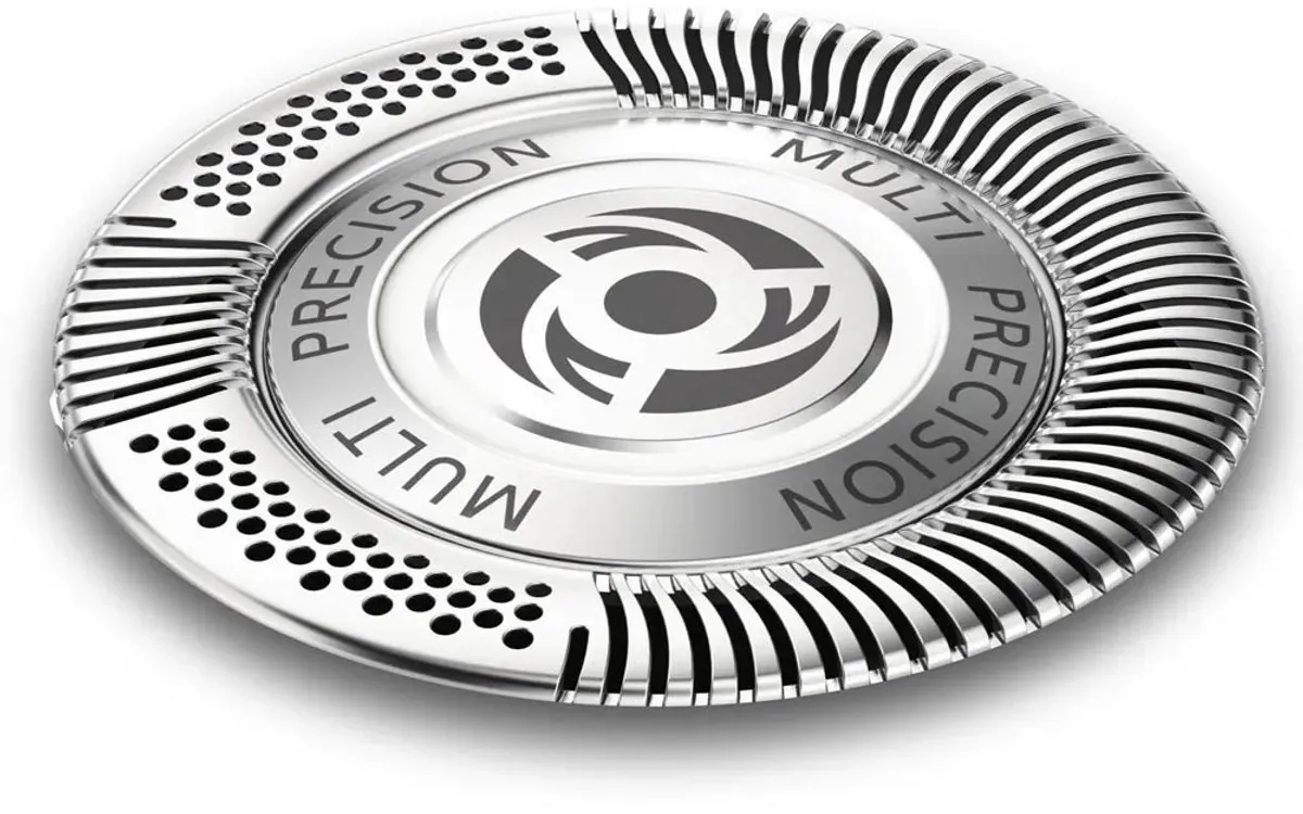 Philips SH50/50 Reserve Scheerkop 5000-serie 3 St