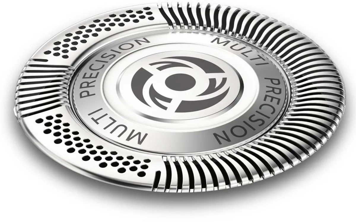 Philips SH50/50 Reserve Scheerkop 5000-serie 3 St