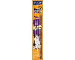 Vitakraft Beef Stick Lam - 50x12g