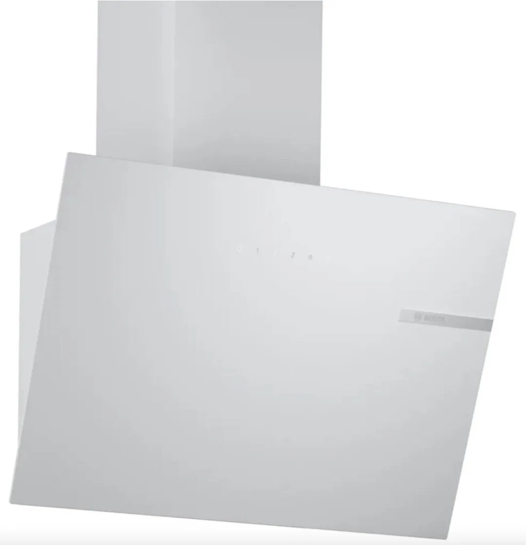 Bosch DWK65DK20 Afzuigkap