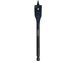 DeWalt DT4771 Speedboor 25x152mm - afbeelding 2 van 2