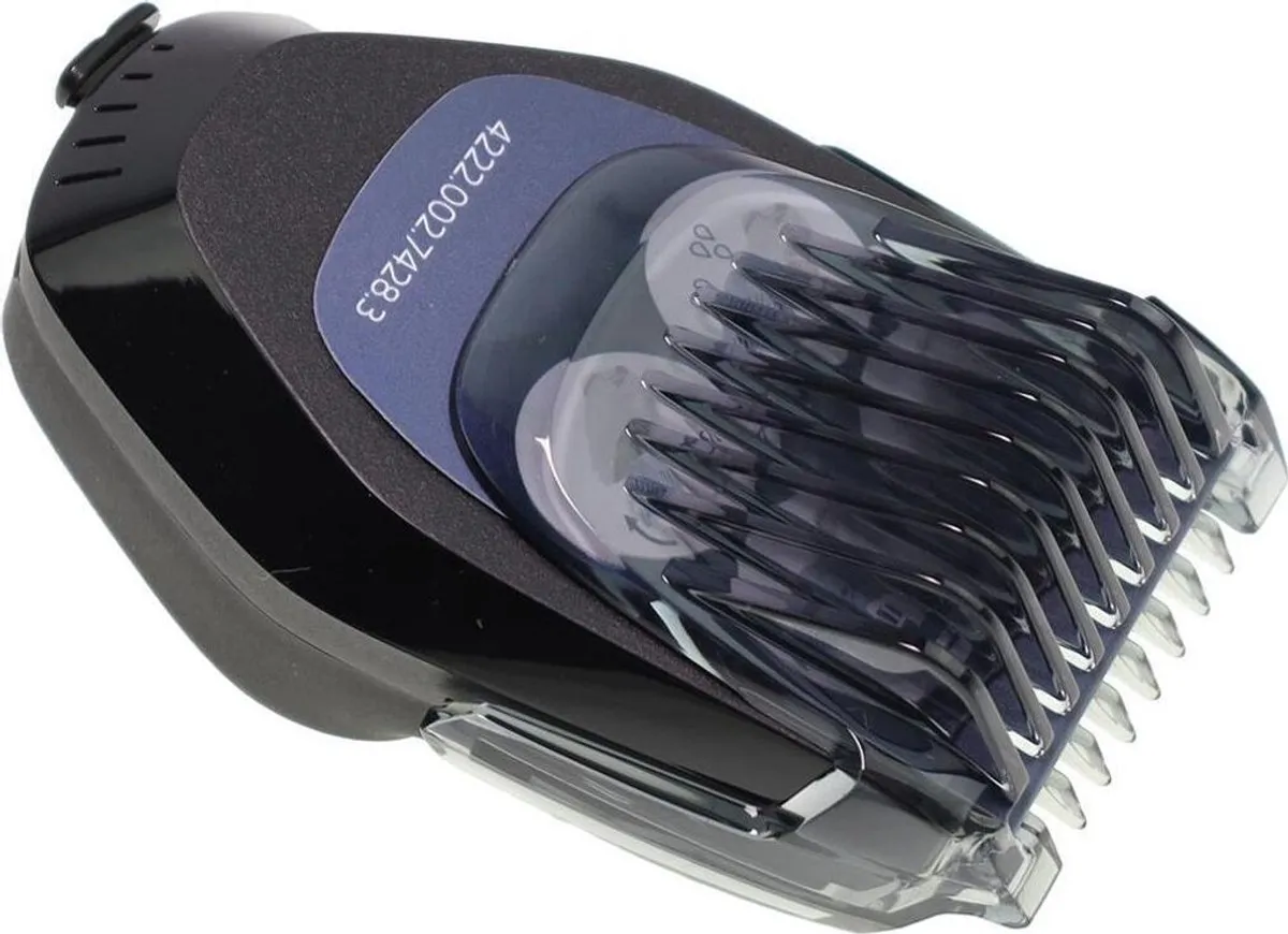 Philips AC20/01 Baardtrimmer