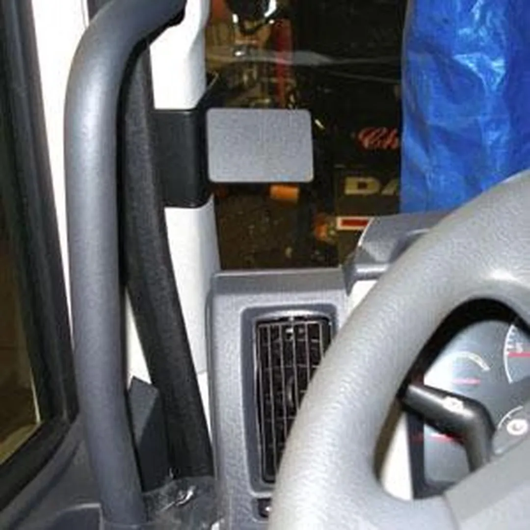Brodit ProClip 803987 Telefoonhouder