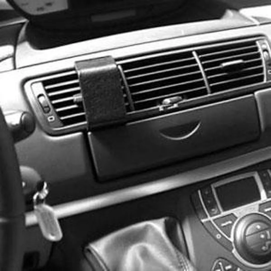 Brodit ProClip Center Mount 852925