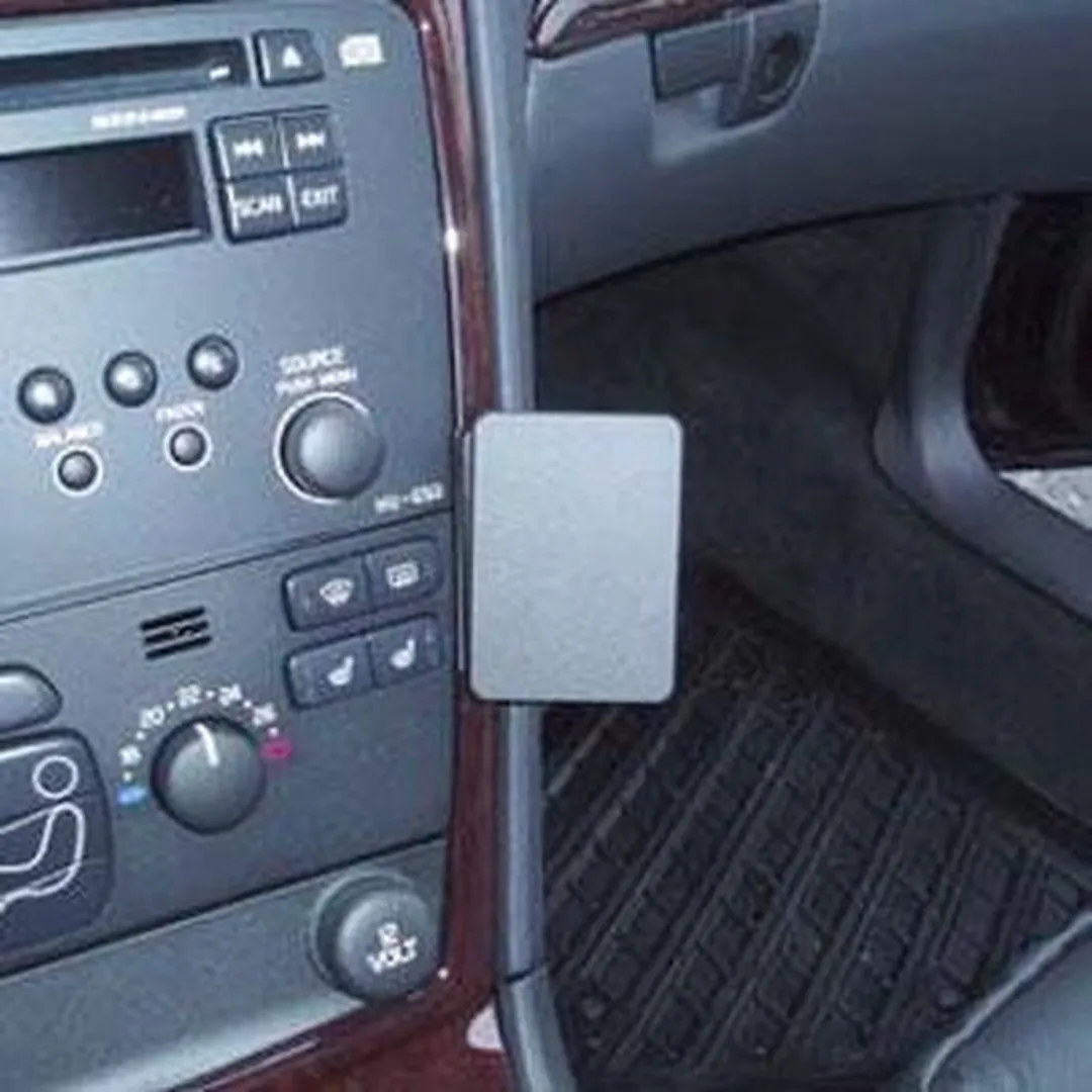 Brodit ProClip 853499 Volvo Houder