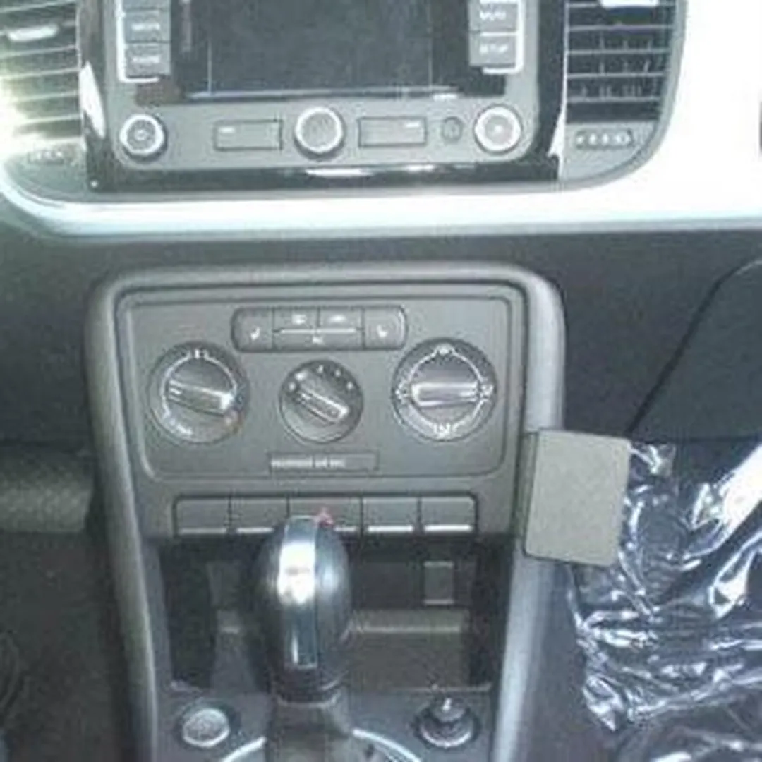 Brodit ProClip 854712 Volkswagen Beetle 12