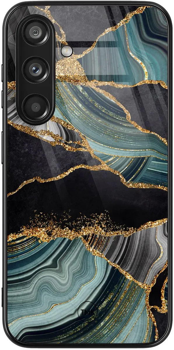 Casevibes Samsung Galaxy S24 Hoesje
