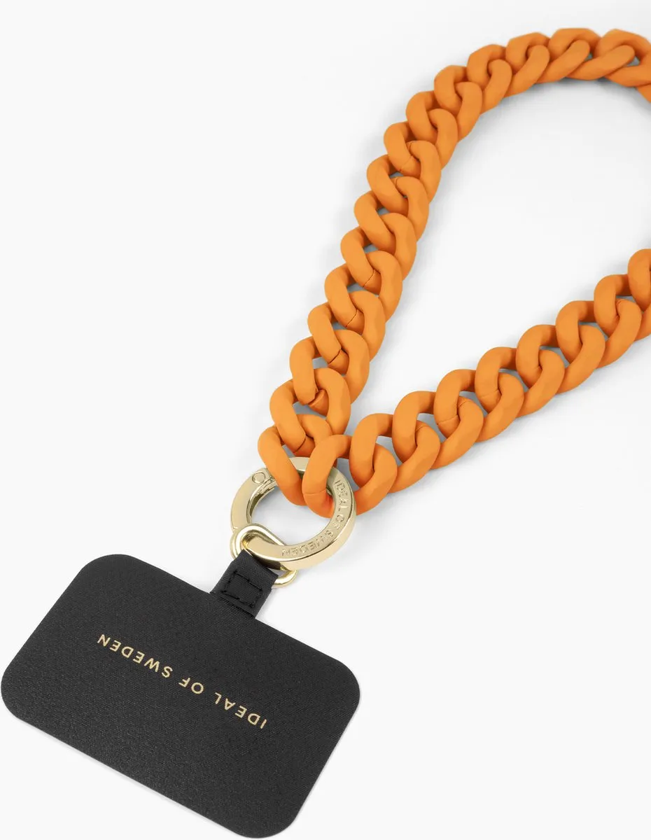 iDeal of Sweden Wristlet Telefoonhouder