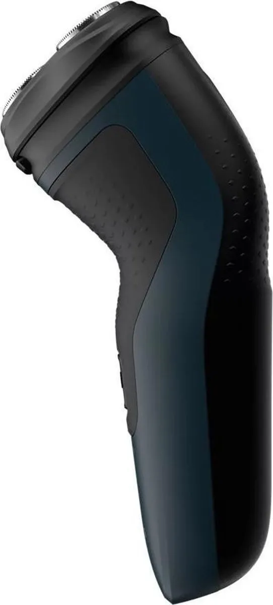 Philips AquaTouch S1121/41 Scheerapparaat - 3 Mesjes