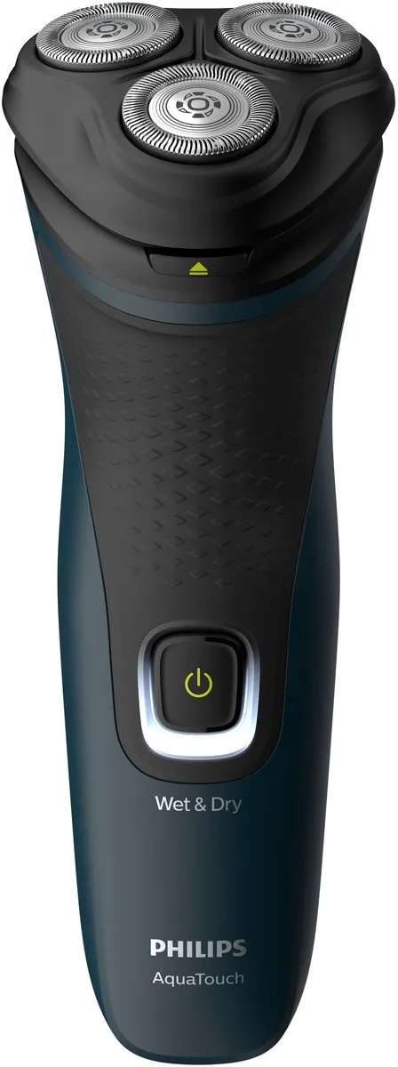 Philips AquaTouch S1121/41 Scheerapparaat