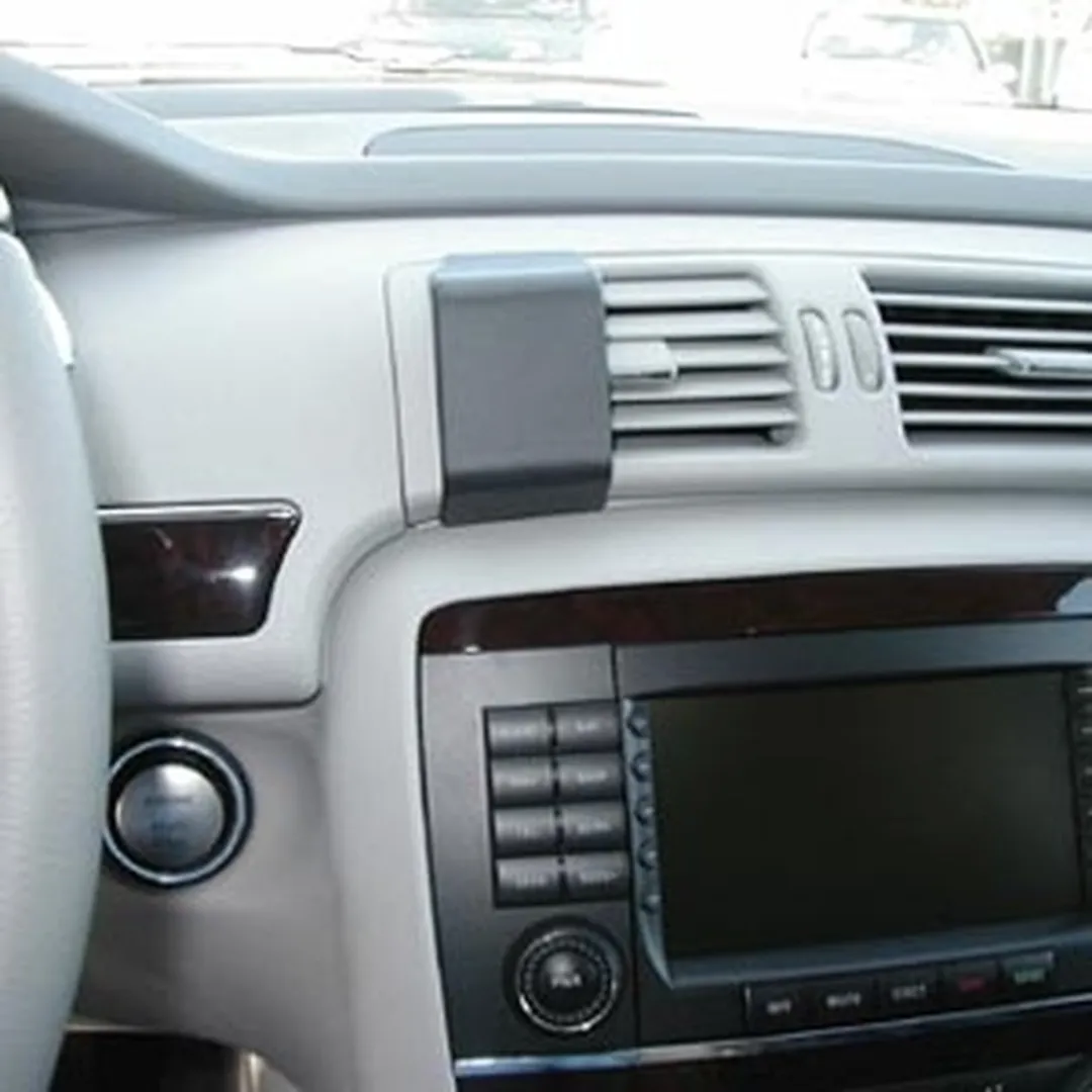 Brodit ProClip 853680 Center Mount Mercedes R-Klasse 2006-2014