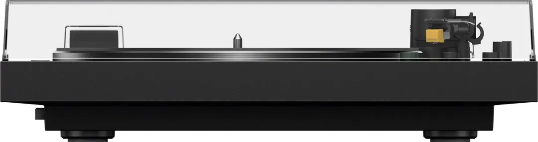 Sony PS-LX5BT Platenspeler - Bluetooth - Zwart